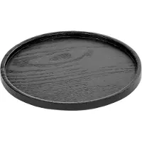 Serax Passe-Partout Onderzetter Medium (pack of 4)