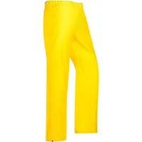 SIOEN Broek Rotterdam 4500a2f01 | Maat: XL