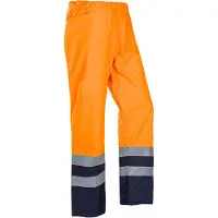 SIOEN Broek Tielson 5874n3ef5 | Maat: XL