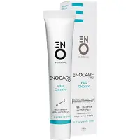 Codexial Labo Dermato Enocare PRO Pâte Oléozinc - Pâte isolante protectrice à l'oxyde de zinc. - tube 50 ml 50 ml Pasta