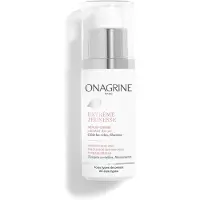 Onagrine Extrême Jeunesse Stralend gladmakende serum-crème 30 ml Concentraat