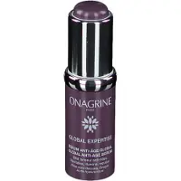 Onagrine Global Expertise Anti-Aging Serum 15 ml Concentraat