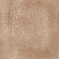 Vtwonen Tegels Earth vloertegel 20x20cm terracotta