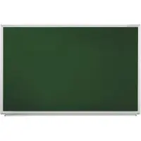 Kuebler Krijtbord Sport