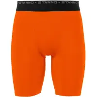 Stanno Core Slidingbroekje Kids Oranje