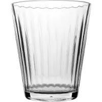 Bo Camp - Limonade glas - Brim - 300 ml - 2 Stuks