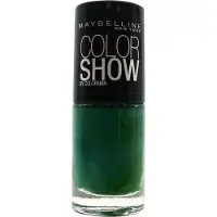 Maybelline Color Show - 293 Glitter It - Nagellak