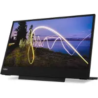 Lenovo ThinkVision M15 (62CAUAT1WL)