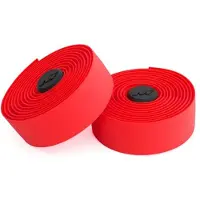 Massi Zomer Stuurlint Rood