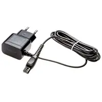 Philips - Stroomadapter - CP9110/01