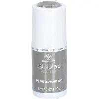 Alessandro Nagels Striplac Peel Or Soak - Vegan Peel Or Soak - Vegan Nr. 175 The Nectar Way