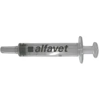 Alfavet RodiCare Voederspuit