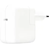 Apple USB-C 30W POWER ADAPTER