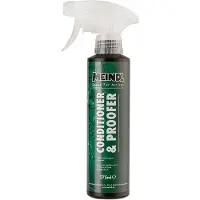 Meindl Conditioner &amp; Proofer (Maat - OS, Kleur - Farblos)