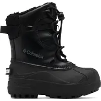Columbia Bugaboot Laarzen