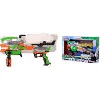 Coppens Tack Pro Power Shot II met 50 ballen, 50 cm |