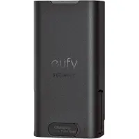 Eufy Battery Pack pour Sonnettes