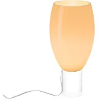 Foscarini Buds 1 tafellamp warm white