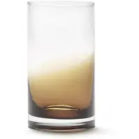 Serax Zuma Tumbler L - Set van 4