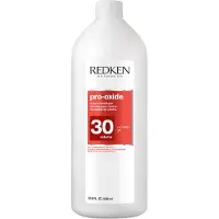 Redken Pro-Oxide Developer - 1000ml
