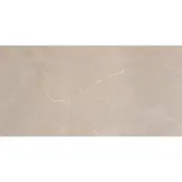 Valence Technology Azurrova vloertegel 60x120cm beige marmer gerectificeerd