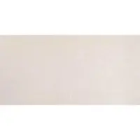 Valence Technology Azurrova vloertegel 60x120cm creme marmer gerectificeerd