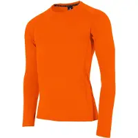 Stanno Core Baselayer Longsleeve Kids