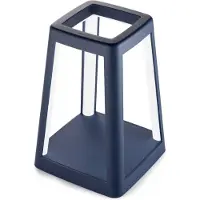 Lexon Lh94db Tafellamp