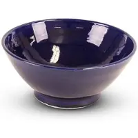 Safaary Marokkaanse schaal Ø 19 x 9cm