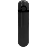Erotic Treasure X-men Power Bullet 10 standen - Clitoris Vibrator