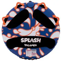 Talamex Funtbue Splash Funtube