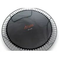 Avyna Powerjumper Springmat Ø430 – 88 haken