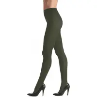 Oroblu Different 80 panty different 80