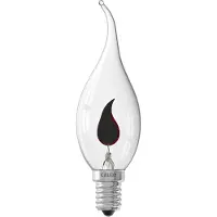Calex E14 LED Kaarslamp | 3W | 220-240V