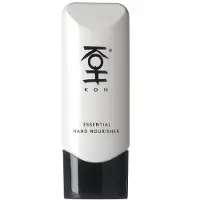 KOH Verzorging Nagelverzorging Essential Hand Nourisher Tube 50 ml