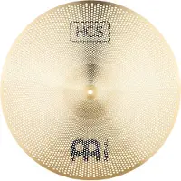 Meinl 20" PRACTICE HCS RIDE
