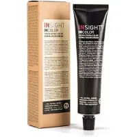 Insight INCOLOR - 2.1 - BLUE BLACK