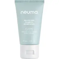 Neuma Neu Volume Shampoo