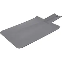 Westmark Flexi Snijplank kunststof