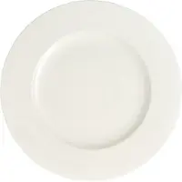 Villeroy & Boch - Stella Hotel - Diner - Bord - Plat - 29cm - Porselein - Set a 6 stuks