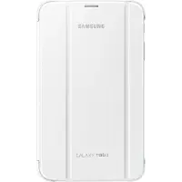 Samsung Book Cover voor Galaxy Tab 3 8.0 - Zwart
