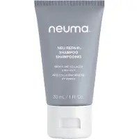 Neuma Neu Repair Shampoo