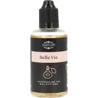 Scentchips Geurolie Belle Vie 50 Ml