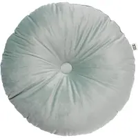 Dutch decor Sierkussen Olly - Jadeite