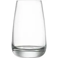 Luigi Bormioli Tumbler Mixology Classic Club Beverage 510 ml (6-Delig)