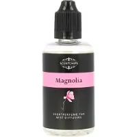 Scentchips Geurolie Magnolia 50 Ml