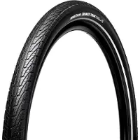 Goodyear Transit tour s3 protection 28x1.50 reflex