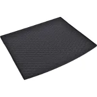 Rigum 403060 Automatten