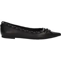 La strada 2123539 Ballerina's | Maat 40