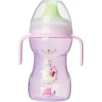 Mam Fun To Drink Beker 8+m 270 ml